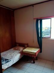 Fotos de GINTSUKA Hostel Kualanamu - Bukit Lawang Hub