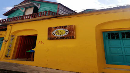 Foto di