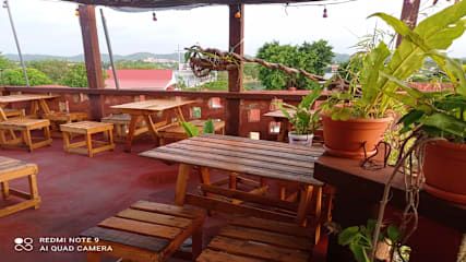 Foto di
