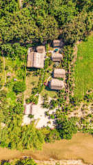 Foto di