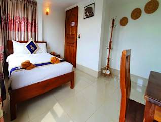 Photos of Nary Villa