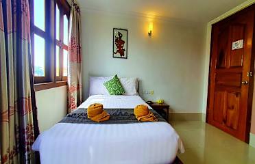 Photos of Nary Villa