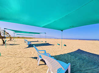 Photos of Chevere Beach