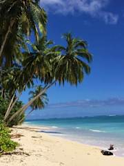 Photos of Surf Homestay Katiet