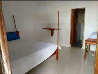 Photos of Surf Homestay Katiet