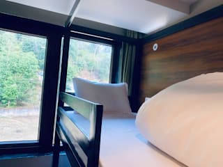 Photos of Hotel & Hostel Vimal Ganga