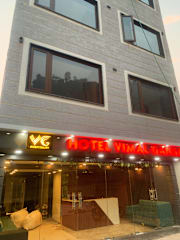 Photos of Hotel & Hostel Vimal Ganga