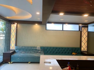 Photos of Hotel & Hostel Vimal Ganga