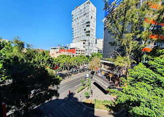 Time Elevator Rome Coliving Queretaro, Mexico City - 2026 Prices & Reviews