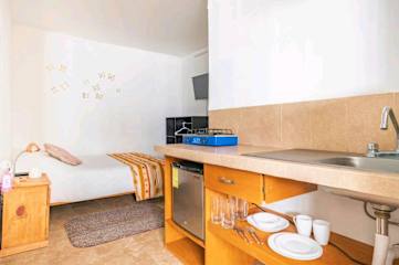 Time Elevator Rome Coliving Queretaro, Mexico City - 2026 Prices & Reviews