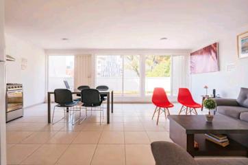 Time Elevator Rome Coliving Queretaro, Mexico City - 2026 Prices & Reviews