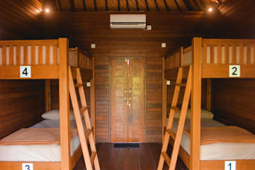 Fotos von 