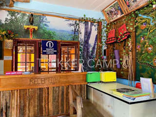 Photos de