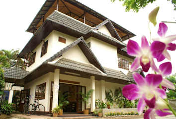 Photos de