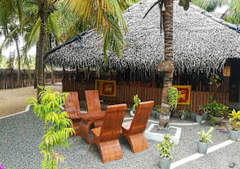 Photos of Salty Mango Resort