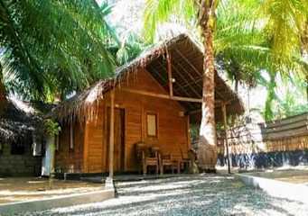 Photos of Salty Mango Resort