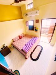  tesisinden Fotoğraflar