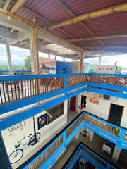 Photos of Hotel Mahai