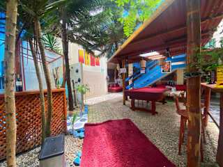 Photos of Hotel Mahai
