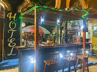 Photos of Hotel Mahai