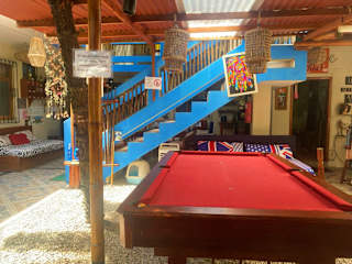 Photos of Hotel Mahai