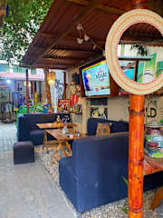 Photos of Hotel Mahai