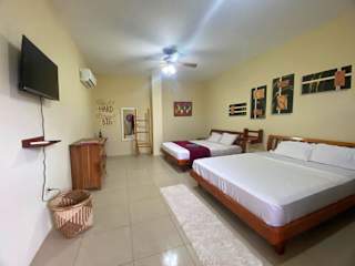 Photos of Hotel Mahai
