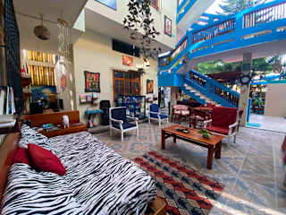 Photos of Hotel Mahai