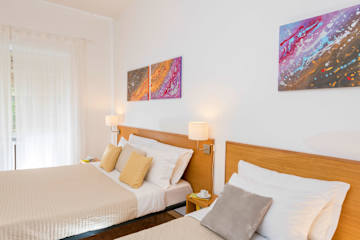 Aurelia 429 Fine Town House의 사진