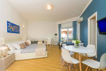 Aurelia 429 Fine Town House의 사진