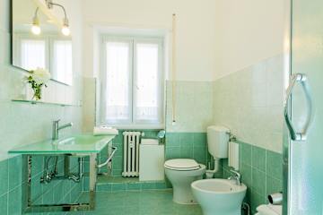 Aurelia 429 Fine Town House의 사진