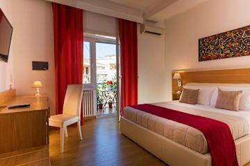 Aurelia 429 Fine Town House의 사진