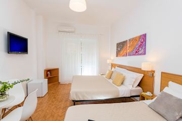 Aurelia 429 Fine Town House의 사진