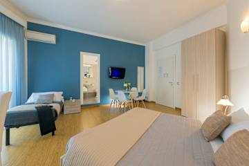 Aurelia 429 Fine Town House의 사진