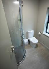 Photos of Heyday Hostel Ballina