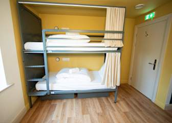 Photos of Heyday Hostel Ballina
