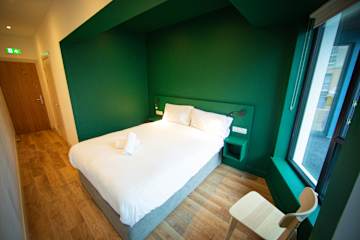 Photos of Heyday Hostel Ballina