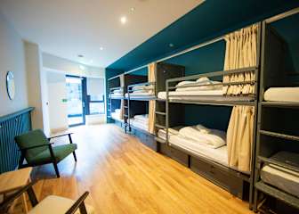 Photos of Heyday Hostel Ballina