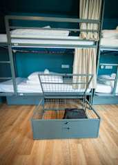Photos of Heyday Hostel Ballina