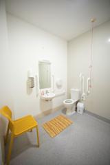 Photos of Heyday Hostel Ballina
