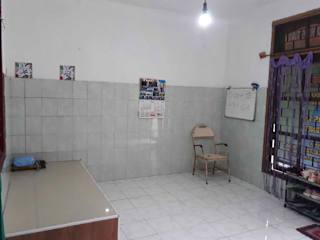 Homestay Mas Arjuna - Female Only의 사진