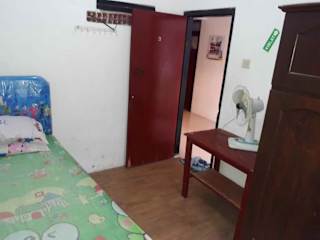 Homestay Mas Arjuna - Female Only의 사진