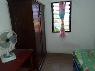 Homestay Mas Arjuna - Female Only의 사진