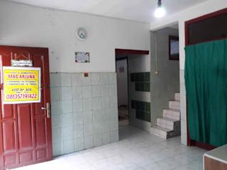 Homestay Mas Arjuna - Female Only의 사진