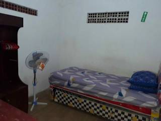 Homestay Mas Arjuna - Female Only의 사진