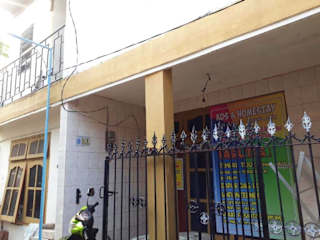 Homestay Mas Arjuna - Female Only의 사진