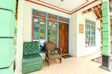 Photos de 