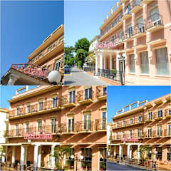 Fotos de 