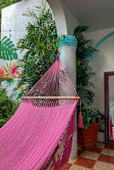 Photos of Hostal Eden