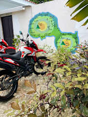 Photos of Hostal Eden